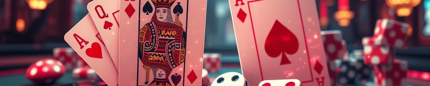 Rinabet Giriş – Rinabet