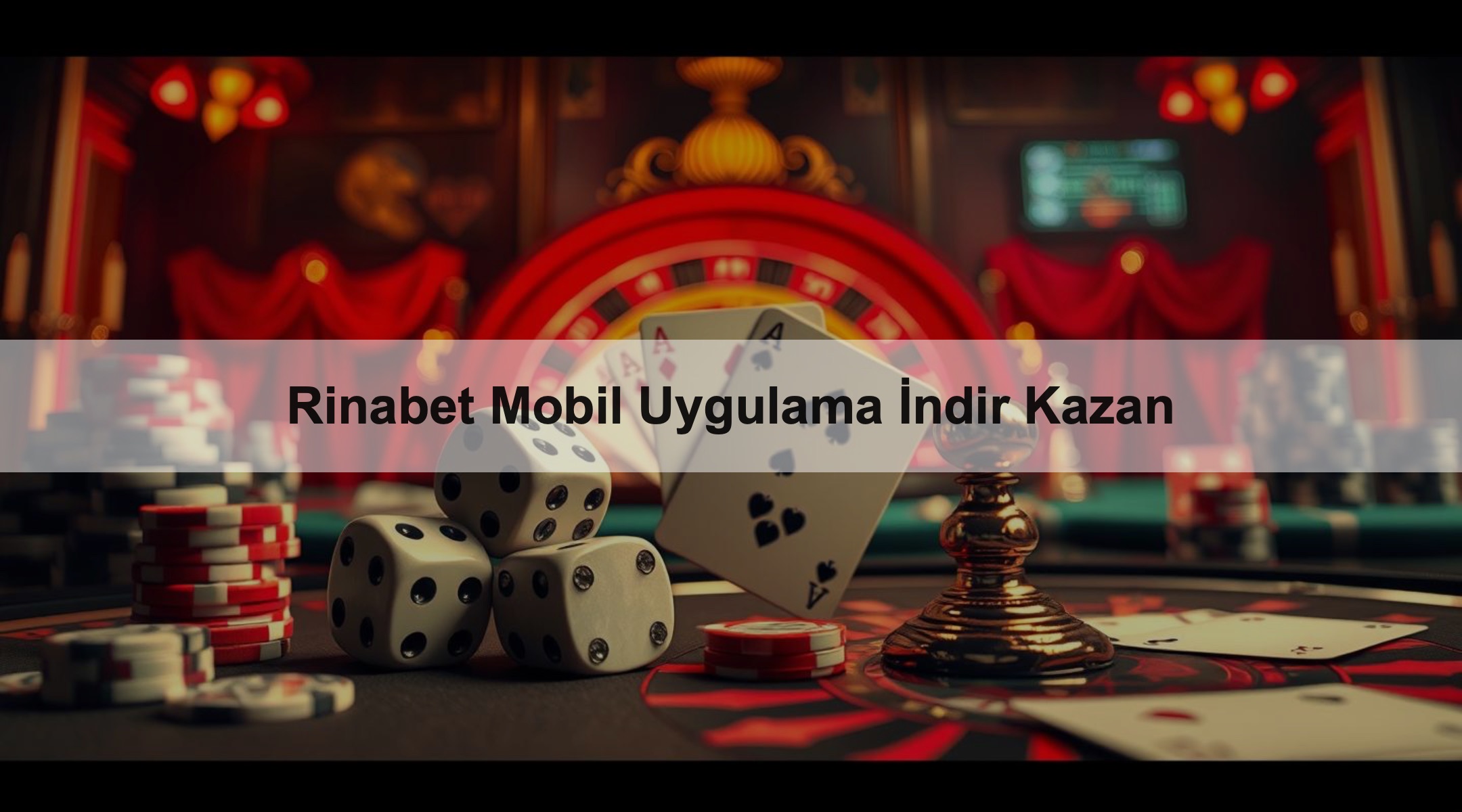 Rinabet Mobil Uygulama İndir Kazan 1 Rinabet Mobil Uygulama İndir Kazan