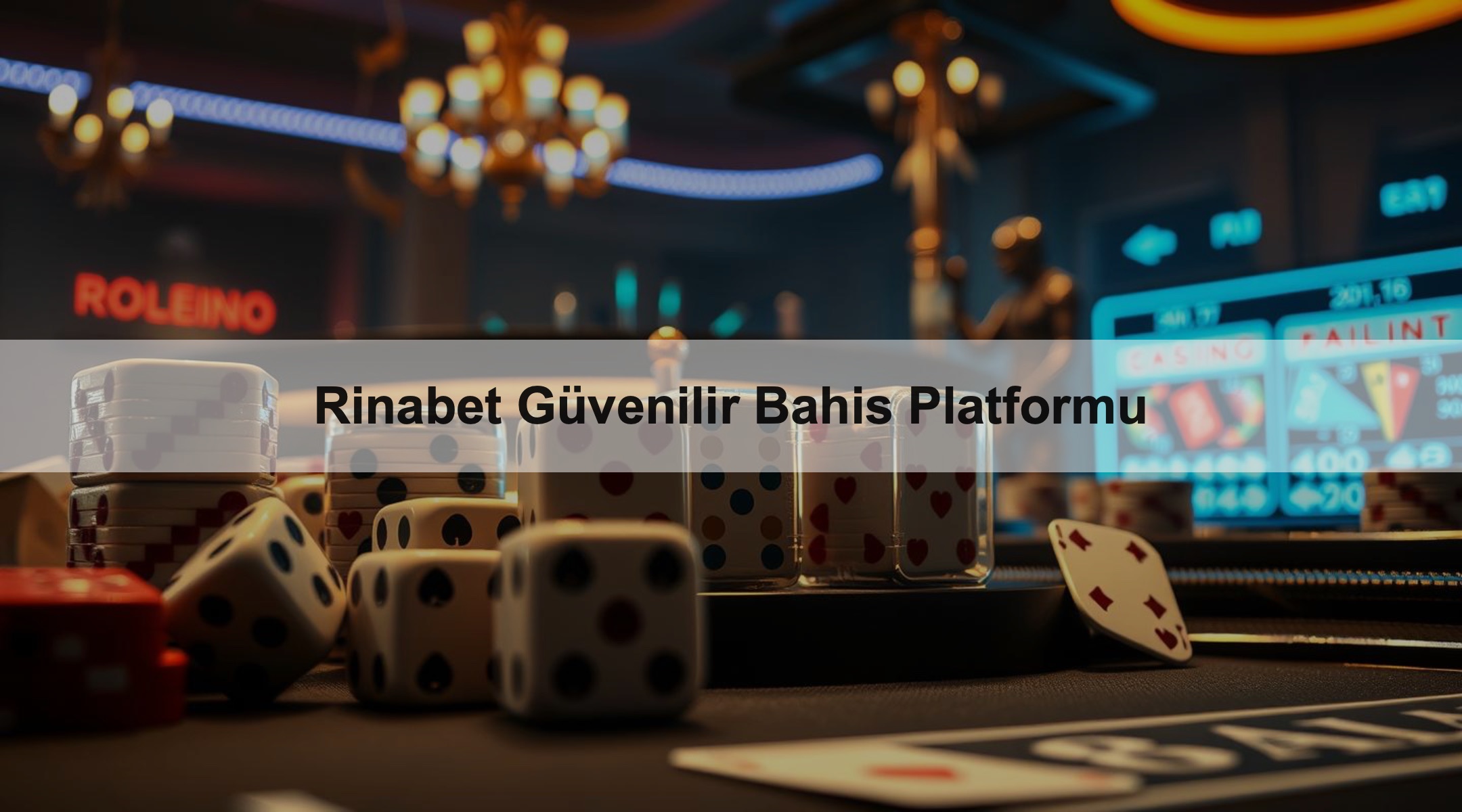 Rinabet Güvenilir Bahis Platformu 1 Rinabet Güvenilir Bahis Platformu