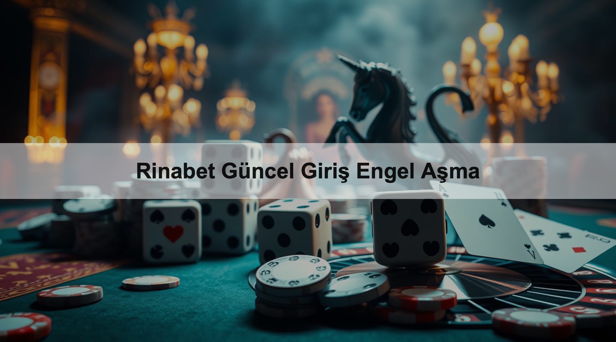 Rinabet Güncel Giriş Engel Aşma 1 Rinabet Güncel Giriş Engel Aşma
